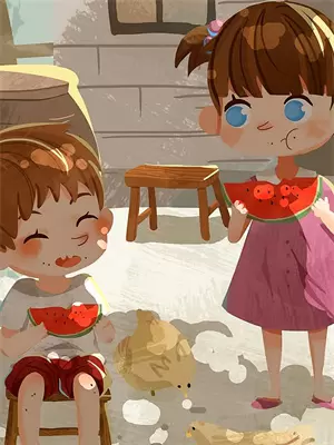高温杀病毒