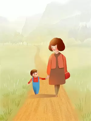 仙君有喜孩子是我的免费漫画