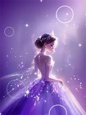 夫君要娶平妻全集