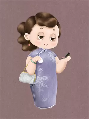 贪污犯儿子能在纪委工作吗