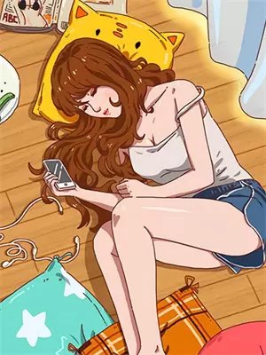 神隐日本