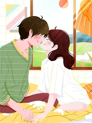 我靠AA制婚姻反吃绝户