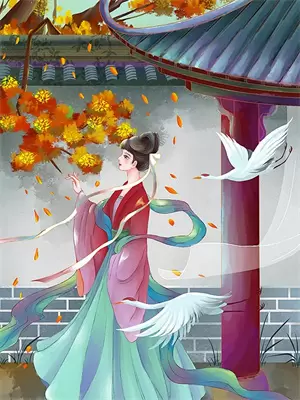 偷自家东西算不算犯罪