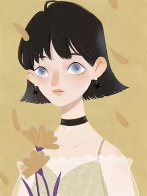 重生后我强吻了最狠三爷短剧
