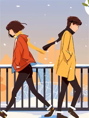 妃要种田,爷莫怕