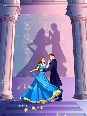 此情可待钢琴简谱教材