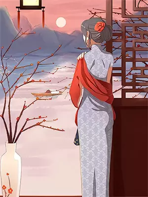 猎杀时刻小说