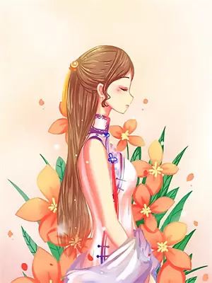 婆婆逼老公和别人生儿子