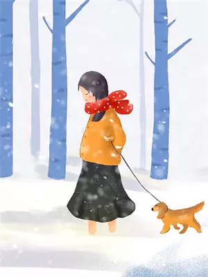 不是你的月亮什么意思