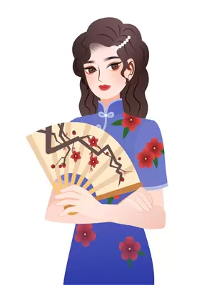 冷战装病
