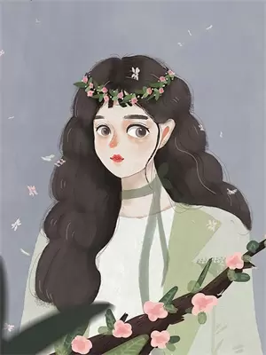 停舟小说全文