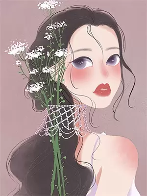 翻盘是啥