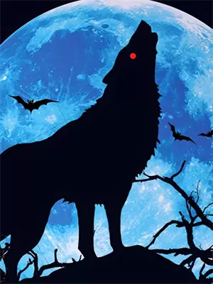 替嫁医妃小说大结局