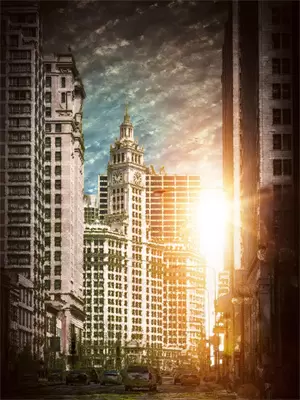 校花的重生修炼手册-问题女孩