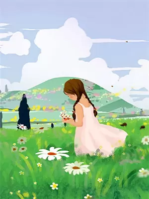 二婚的我不想生孩子