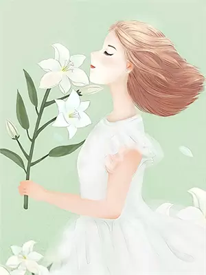 惊世悬案免费阅读