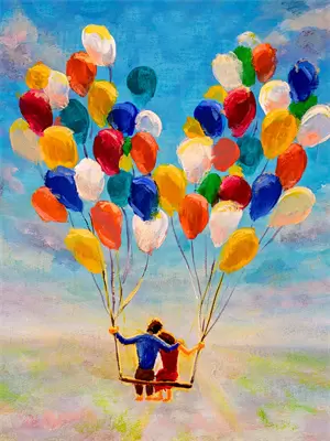 人面熊全集完整版