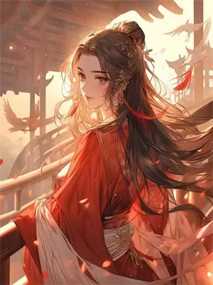 朔月追云
