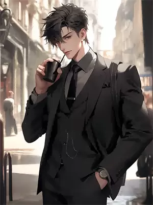 续命娇妻哪里逃免费观看