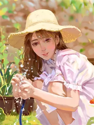 狼来了电影