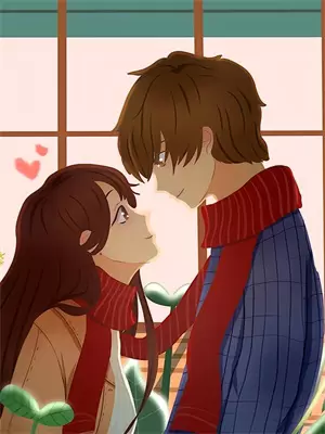 素人女生表情包