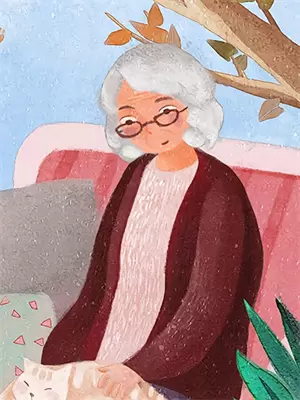 回家路上发朋友圈的句子