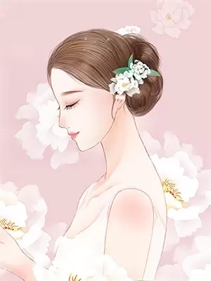 白昼之下美德开始昏昏欲睡