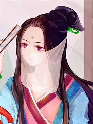 别闹我想静一静