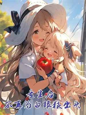 雨夜迷情偶遇佳人