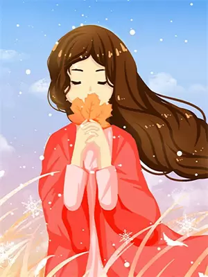 老实人竟是你自己免费