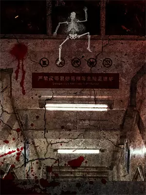 男友为青梅抛下我99次后续