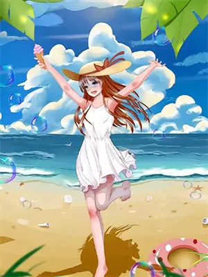 玫瑰与听诊器txt下载