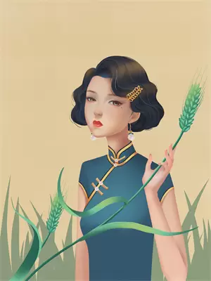 割断人与人之间亲情