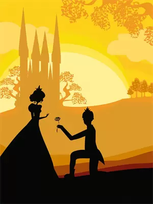 快穿病娇宿主逼疯大佬