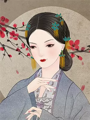 重生不做窝囊废