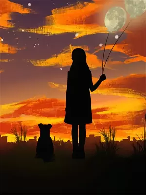 天命所归下一句是啥