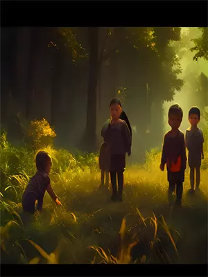 穿成炮灰大小姐小说后续