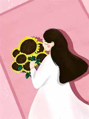 弟弟让我帮他养孩子,我直接送进孤儿院好吗