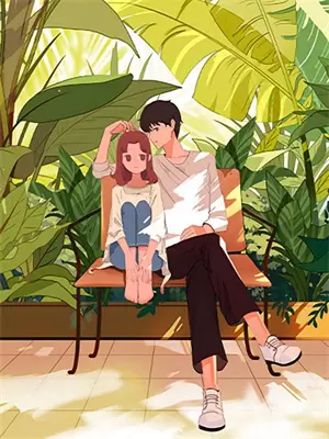 妖女是指什么意思