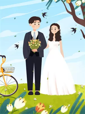 重生后神医王妃要改嫁全集免费