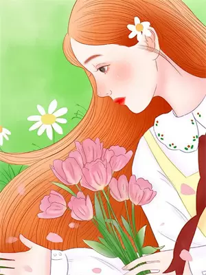 重生后我把妹妹送入豪门