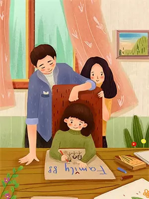 丈母娘向女婿要天价彩礼完整