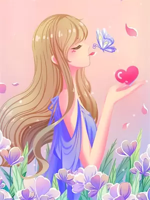 能听到肚子里胎儿的声音吗