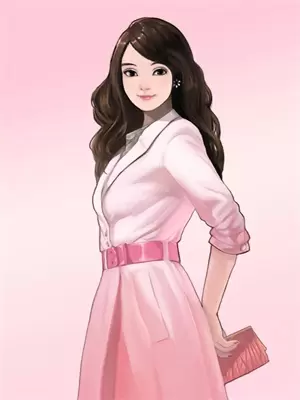 重生之老公养成完整版