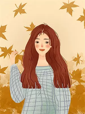 重生后大佬哥哥