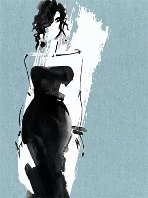 群星聚集1宫和2宫