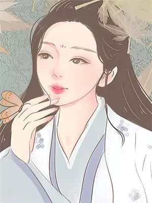 穿越虫族雄子宠军雌小说