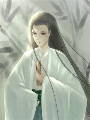话剧演员盘点