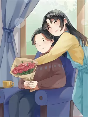 四合院我从不吃亏免费阅读