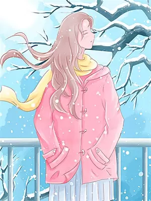 神豪系统从选择开始